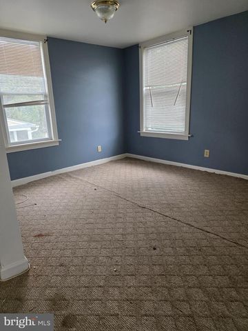 4014 BELLE AVE, Baltimore, MD 21215