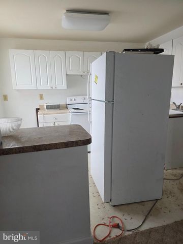 4014 BELLE AVE, Baltimore, MD 21215