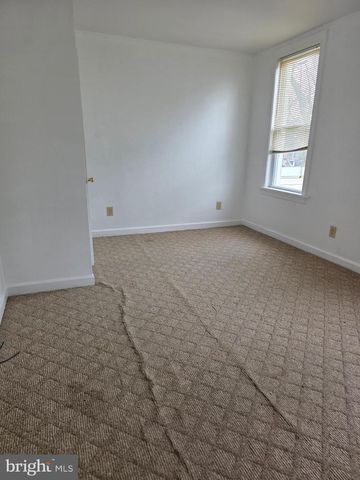 4014 BELLE AVE, Baltimore, MD 21215