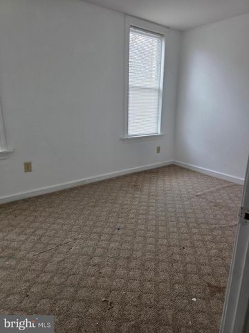 4014 BELLE AVE, Baltimore, MD 21215