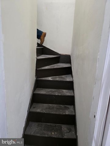 4014 BELLE AVE, Baltimore, MD 21215