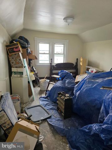 4014 BELLE AVE, Baltimore, MD 21215