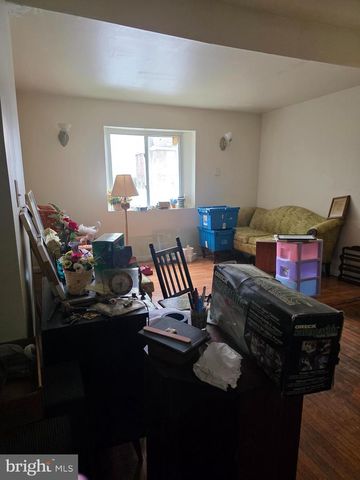 4014 BELLE AVE, Baltimore, MD 21215