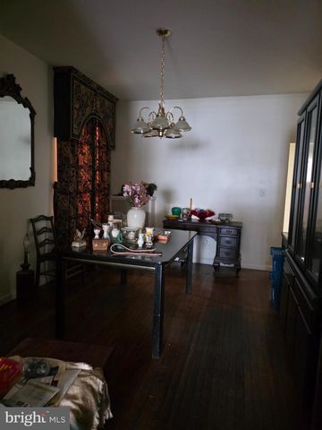 4014 BELLE AVE, Baltimore, MD 21215