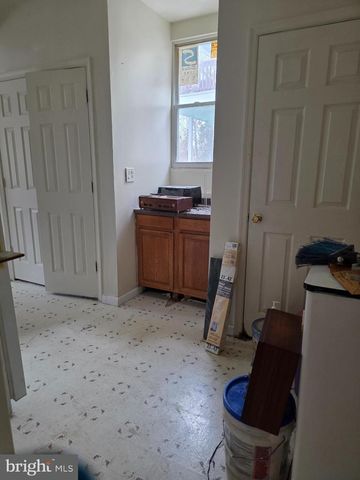 4014 BELLE AVE, Baltimore, MD 21215