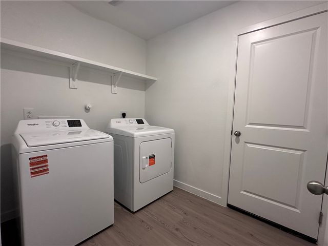 1622 Letty, Corpus Christi, TX 78418