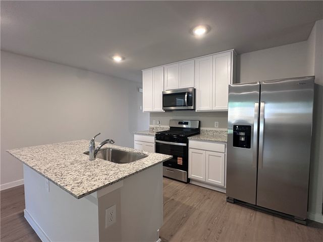 1622 Letty, Corpus Christi, TX 78418