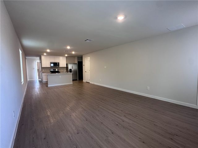 1622 Letty, Corpus Christi, TX 78418