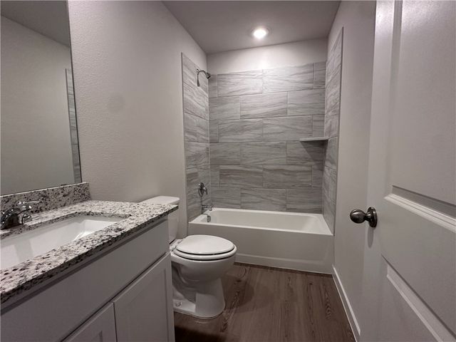 1622 Letty, Corpus Christi, TX 78418