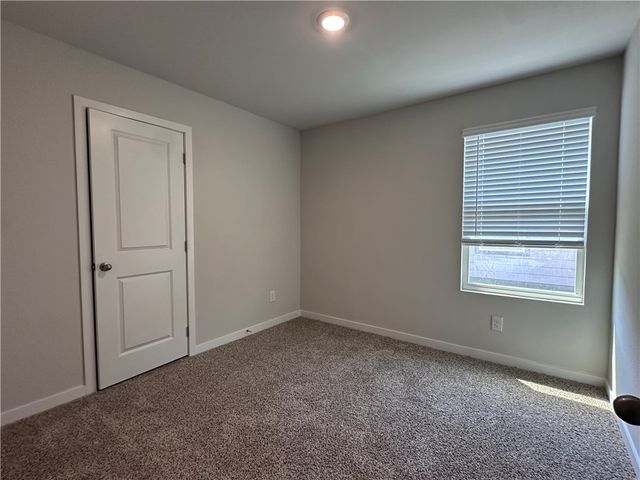 1622 Letty, Corpus Christi, TX 78418