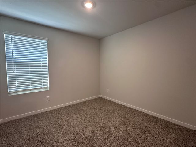 1622 Letty, Corpus Christi, TX 78418