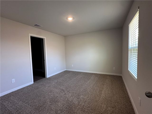 1622 Letty, Corpus Christi, TX 78418