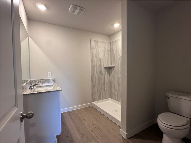 1622 Letty, Corpus Christi, TX 78418