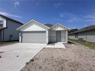 1622 Letty, Corpus Christi, TX 78418