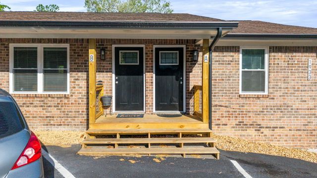 1933 Harle Avenue NW, Cleveland, TN 37311