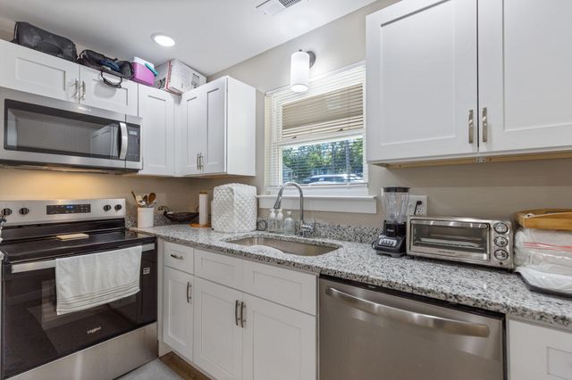 1933 Harle Avenue NW, Cleveland, TN 37311