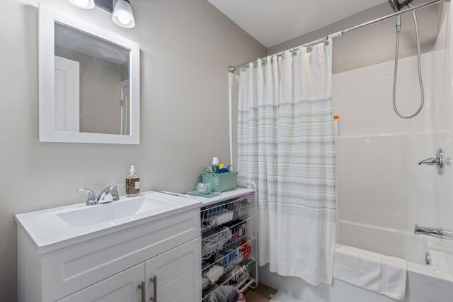 1933 Harle Avenue NW, Cleveland, TN 37311
