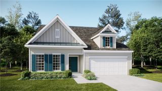103 Somerset Lane, Central, SC 29630