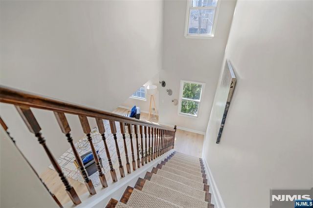 16 E Kinney Street, Newark, NJ 07102