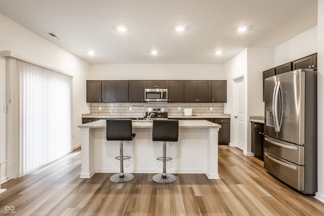 3103 Sardonyx Street, Indianapolis, IN 46268