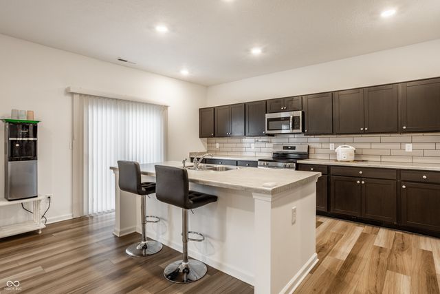 3103 Sardonyx Street, Indianapolis, IN 46268