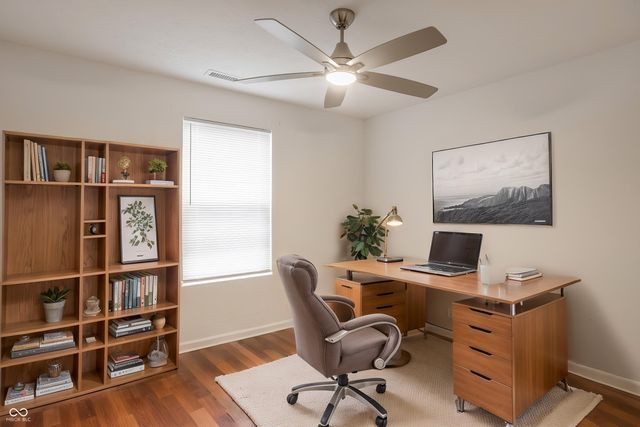 3103 Sardonyx Street, Indianapolis, IN 46268