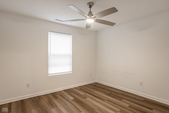 3103 Sardonyx Street, Indianapolis, IN 46268