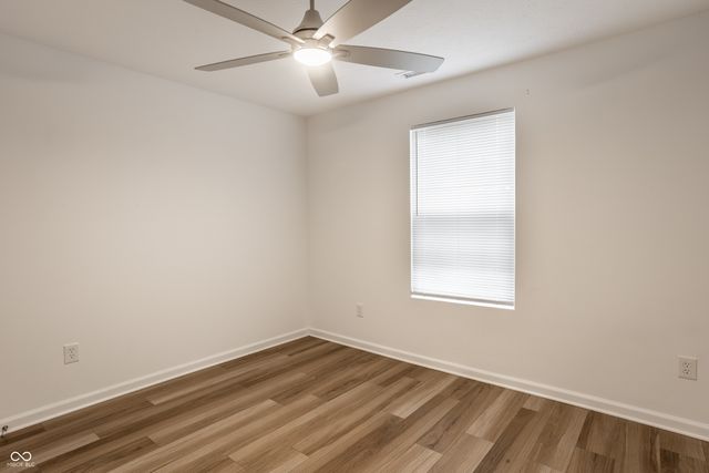 3103 Sardonyx Street, Indianapolis, IN 46268