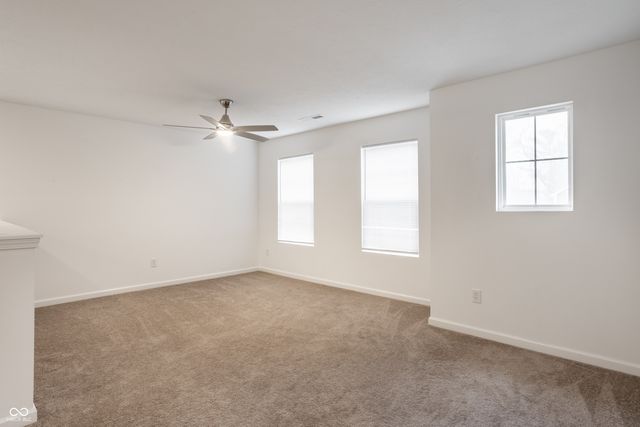 3103 Sardonyx Street, Indianapolis, IN 46268