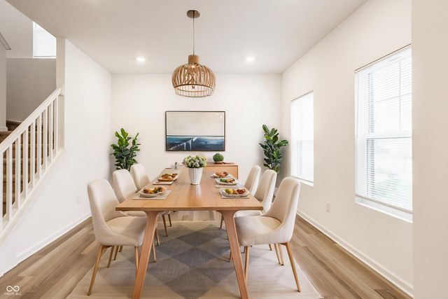 3103 Sardonyx Street, Indianapolis, IN 46268