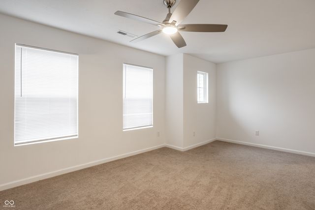 3103 Sardonyx Street, Indianapolis, IN 46268