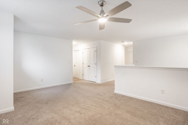 3103 Sardonyx Street, Indianapolis, IN 46268