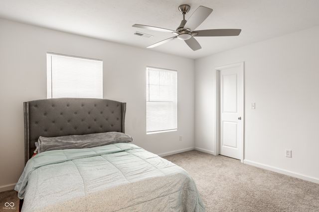 3103 Sardonyx Street, Indianapolis, IN 46268