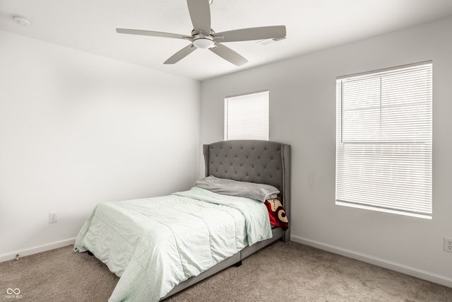 3103 Sardonyx Street, Indianapolis, IN 46268