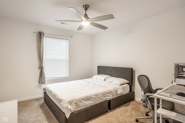 3103 Sardonyx Street, Indianapolis, IN 46268