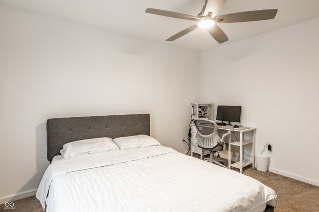 3103 Sardonyx Street, Indianapolis, IN 46268