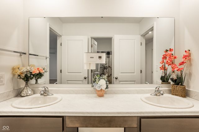 3103 Sardonyx Street, Indianapolis, IN 46268