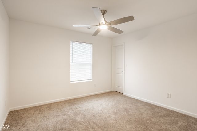 3103 Sardonyx Street, Indianapolis, IN 46268