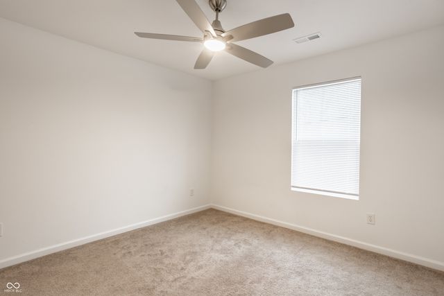 3103 Sardonyx Street, Indianapolis, IN 46268