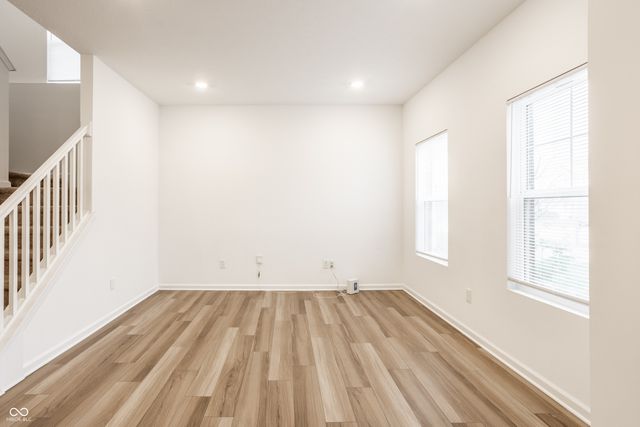 3103 Sardonyx Street, Indianapolis, IN 46268