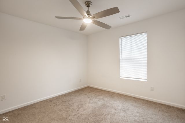 3103 Sardonyx Street, Indianapolis, IN 46268