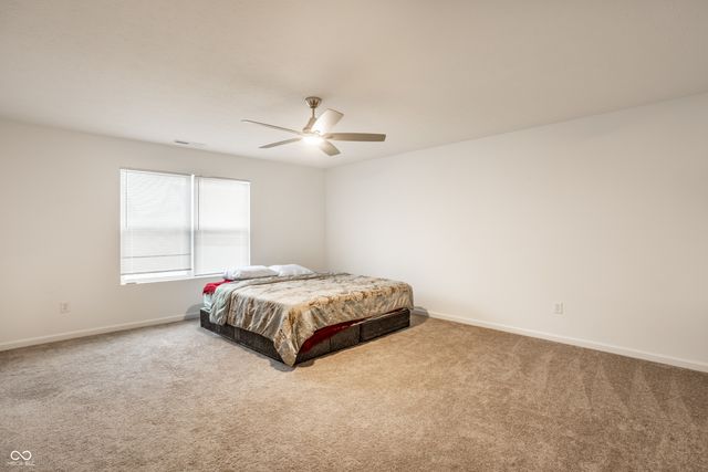 3103 Sardonyx Street, Indianapolis, IN 46268