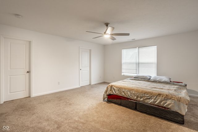 3103 Sardonyx Street, Indianapolis, IN 46268