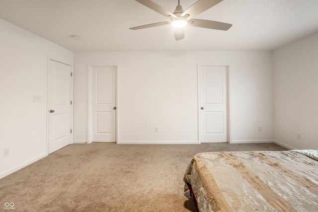 3103 Sardonyx Street, Indianapolis, IN 46268