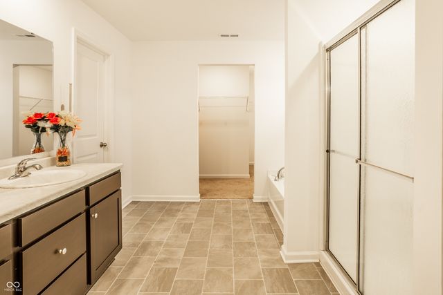 3103 Sardonyx Street, Indianapolis, IN 46268