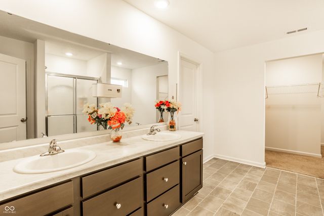 3103 Sardonyx Street, Indianapolis, IN 46268