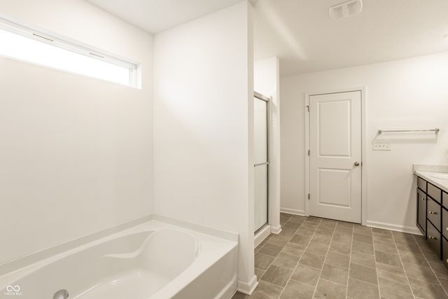 3103 Sardonyx Street, Indianapolis, IN 46268