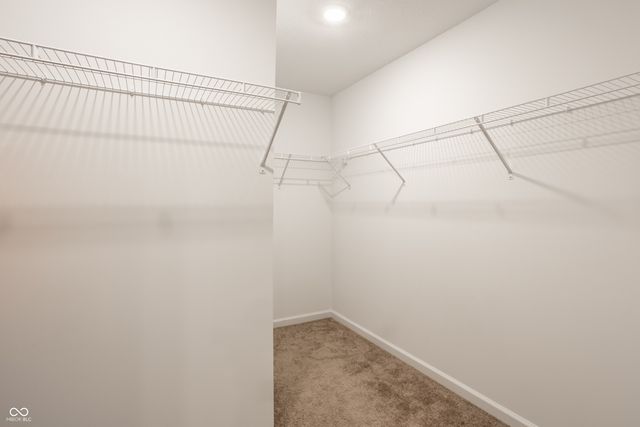 3103 Sardonyx Street, Indianapolis, IN 46268