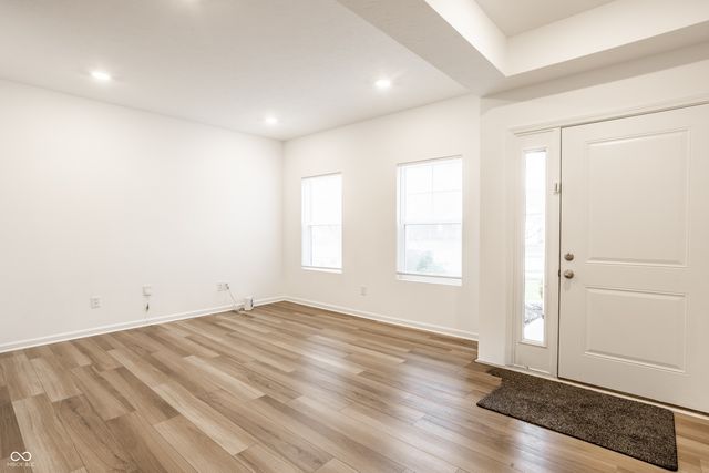 3103 Sardonyx Street, Indianapolis, IN 46268