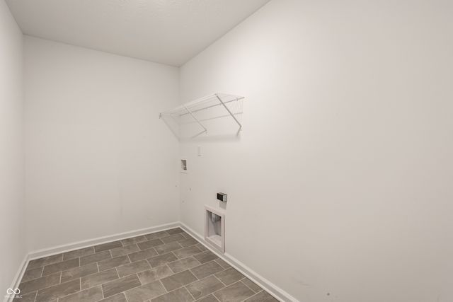 3103 Sardonyx Street, Indianapolis, IN 46268